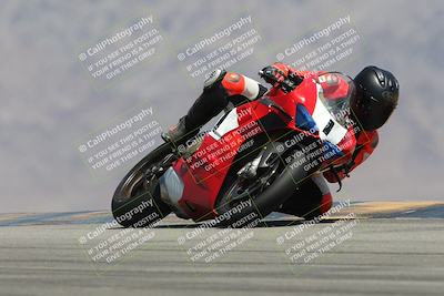 media/May-10-2025-Race Pace (Sat) [[db32fef2da]]/Verified/10-Turn 9 (1135am)/